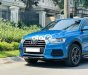 Audi Q3   model 2016 màu xanh zin cực kỳ cá tính 2016 - audi Q3 model 2016 màu xanh zin cực kỳ cá tính