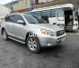 Toyota RAV4 xe bán 7 chỗ 2008 - xe bán 7 chỗ