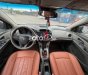 Daewoo Lacetti  nhập Hàn đẹp hiếm có zin nguyên 2009 - Lacetti nhập Hàn đẹp hiếm có zin nguyên