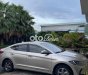 Hyundai Elantra Huyndai Elentra 2018 số sàn 2018 - Huyndai Elentra 2018 số sàn