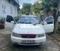 Daewoo Cielo  1998 1998 - daewoo 1998