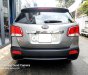 Kia Sorento .,cuối.2012,tu dong,1 chủ.đẹp 2012 - kia.sorento,cuối.2012,tu dong,1 chủ.đẹp