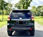 Toyota Land Cruiser Prado 2017 - 🇯🇵TOYOTA LAND CRUISER PRADO TX-L