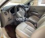 Nissan Sunny Bán   XV prienum tự động 2019 2019 - Bán Nissan sunny XV prienum tự động 2019