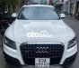 Audi Q5  2.0 2016 cần bán gấp 2016 - AudiQ5 2.0 2016 cần bán gấp