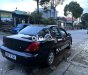 Kia Spectra   2004 2004 - Kia Spectra 2004