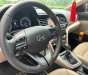 Hyundai Elantra 2022 -  Odo hơn 2v km