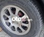 Toyota Corolla Bán xe   đời 96 bản nhật xuất mỹ 1996 - Bán xe toyota corolla đời 96 bản nhật xuất mỹ