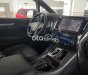 Toyota Alphard  2022 XE ZIN 99.99% 2022 - ALPHARD 2022 XE ZIN 99.99%