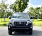 Toyota Land Cruiser Prado 2017 - 🇯🇵TOYOTA LAND CRUISER PRADO TX-L