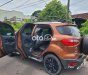 Ford EcoSport Xe  dòng  còn mới 70% 2018 - Xe Ford dòng ecosport còn mới 70%