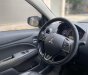 Mitsubishi Attrage 2020 - Biển Hà Nội