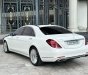 Mercedes-Benz S 450L 2019 - Hỗ trợ bank 70%