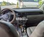 Daewoo Lacetti  2004 chất như nước cất 2004 - Lacetti 2004 chất như nước cất