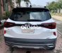 Kia Seltos   2020 1 trắng đen 2020 - Kia seltos 2020 1 trắng đen