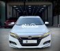 Honda Accord ❤️  2020 ĐẸP KHÔNG TÌ VẾT 2020 - ❤️ ACCORD 2020 ĐẸP KHÔNG TÌ VẾT