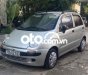 Daewoo Matiz bán xe  gia đình 2003 - bán xe matiz gia đình