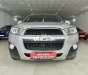 Chevrolet Captiva   2.4 LT 2013 Biển SG, BH 6 Tháng 2013 - Chevrolet Captiva 2.4 LT 2013 Biển SG, BH 6 Tháng