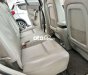 Chevrolet Captiva   2.4 LT 2013 Biển SG, BH 6 Tháng 2013 - Chevrolet Captiva 2.4 LT 2013 Biển SG, BH 6 Tháng