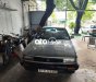 Nissan Bluebird   1989 - nissan bluebird