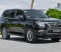 Lexus GX 460 2011 - xuất Mỹ fulloptions, đãn lên đồ chính hãng model 2016