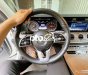 Mercedes-Benz E200 Bán Xe Gia Đình MercedesBenz E200 màu Trắng 16.000 2019 - Bán Xe Gia Đình MercedesBenz E200 màu Trắng 16.000