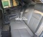 Daewoo Lacetti  2004 chất như nước cất 2004 - Lacetti 2004 chất như nước cất