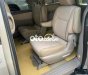 Toyota Sienna  2008 nhập Mỹ 3.5 Le 2008 - Sienna 2008 nhập Mỹ 3.5 Le