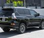 Lexus GX 460 2011 - xuất Mỹ fulloptions, đãn lên đồ chính hãng model 2016