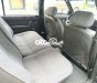 Peugeot 505 Bán xe  đơi Wagon XE sản xuất năm 93 1993 - Bán xe Peugeot 505đơi Wagon XE sản xuất năm 93