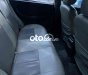 Kia Spectra   2004 2004 - Kia Spectra 2004