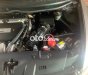 Honda Civic BÁN GẤP XE GIA ĐÌNH  2008 2.0 AT 2008 - BÁN GẤP XE GIA ĐÌNH CIVIC 2008 2.0 AT