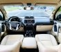 Toyota Land Cruiser Prado 2017 - 🇯🇵TOYOTA LAND CRUISER PRADO TX-L