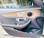 Mercedes-Benz E200 Bán Xe Gia Đình MercedesBenz E200 màu Trắng 16.000 2019 - Bán Xe Gia Đình MercedesBenz E200 màu Trắng 16.000