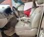 Toyota Sienna   3.5 LE 2008 Nhập Mỹ, BH 3 Tháng 2008 - Toyota Sienna 3.5 LE 2008 Nhập Mỹ, BH 3 Tháng