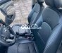 Kia Rio chính chủ cần bán xe 2015 - chính chủ cần bán xe