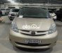 Toyota Sienna  2008 nhập Mỹ 3.5 Le 2008 - Sienna 2008 nhập Mỹ 3.5 Le