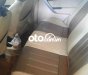 Daewoo Gentra Cần đổi xe nên bán...207 vừa đăng kiểm.. 2007 - Cần đổi xe nên bán...gentra207 vừa đăng kiểm..