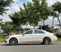 Mercedes-Benz S400 Chính chủ cần bán nhanh Mer S400L sản xuất 2017 2017 - Chính chủ cần bán nhanh Mer S400L sản xuất 2017