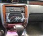 Toyota Crown Chính chủ bán xe   2001 2001 - Chính chủ bán xe Toyota Crown 2001