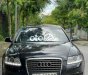 Audi A6   2010 - Audi A6