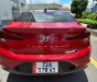 Hyundai Elantra 2022 -  Odo hơn 2v km