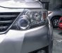 Toyota Fortuner 2014 - chạy 80.000 KM