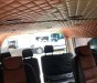 Toyota Hiace không còn nhu cầu nen cần bán 2009 - không còn nhu cầu nen cần bán