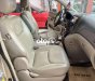 Toyota Sienna   3.5 LE 2008 Nhập Mỹ, BH 3 Tháng 2008 - Toyota Sienna 3.5 LE 2008 Nhập Mỹ, BH 3 Tháng