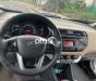 Kia Rio chính chủ cần bán xe 2015 - chính chủ cần bán xe