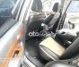 Kia Sorento .,cuối.2012,tu dong,1 chủ.đẹp 2012 - kia.sorento,cuối.2012,tu dong,1 chủ.đẹp