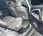 Toyota RAV4 xe bán 7 chỗ 2008 - xe bán 7 chỗ