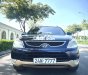 Hyundai Veracruz   3.0 V6 2007 Nhập Hàn, Bs V.I.P 2007 - Hyundai Veracruz 3.0 V6 2007 Nhập Hàn, Bs V.I.P