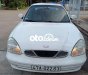 Daewoo Nubira Bán xe 2000 - Bán xe